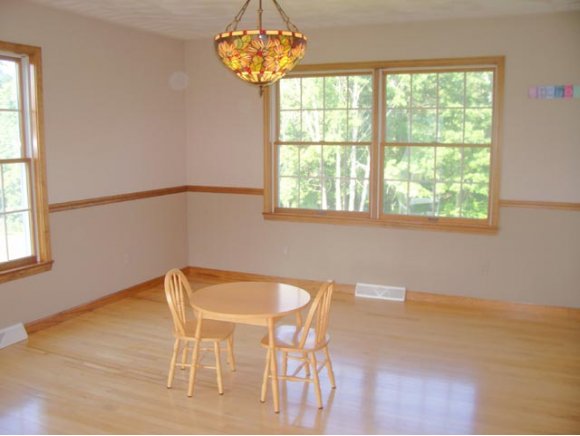 2685 Foster Valley Road Owego, NY 13827 - Photo 9 of 24 Gallery Image 9