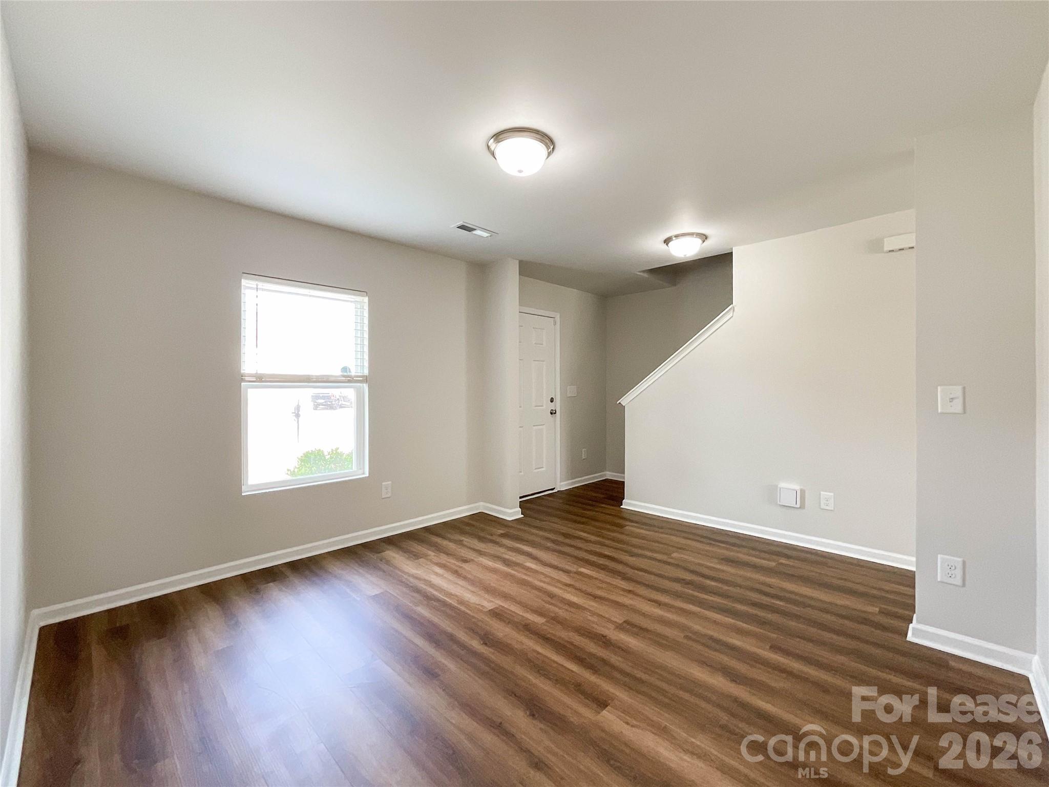 337 Jared Steele Lane Salisbury, NC 28146 - Photo 2 of 10