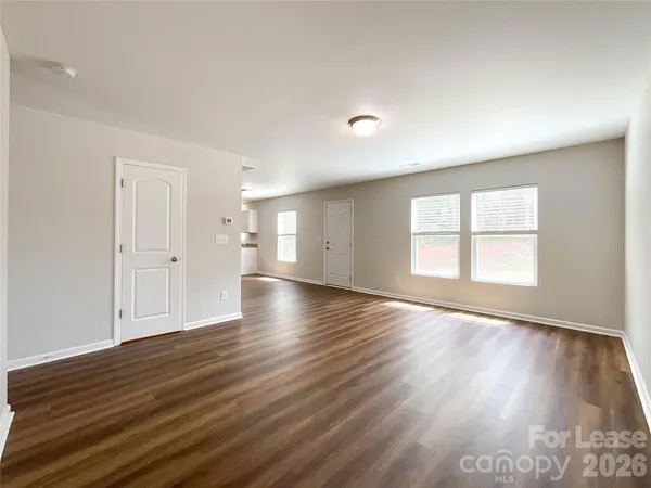 $2,100 | 337 Jared Steele Lane, Salisbury, NC 28146