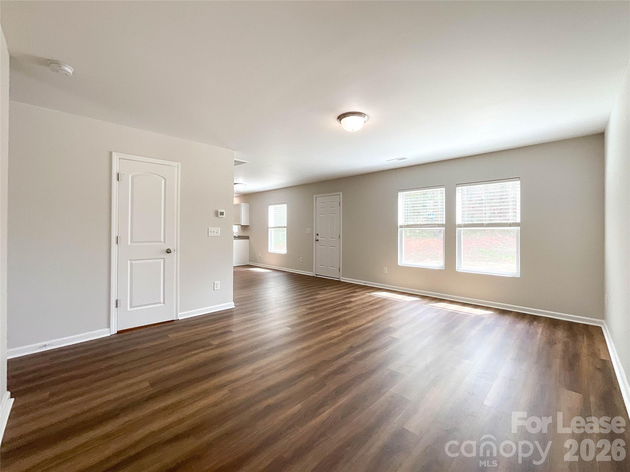 337 Jared Steele Lane Salisbury, NC 28146 - Photo 3 of 10