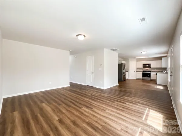 $2,100 | 337 Jared Steele Lane, Salisbury, NC 28146