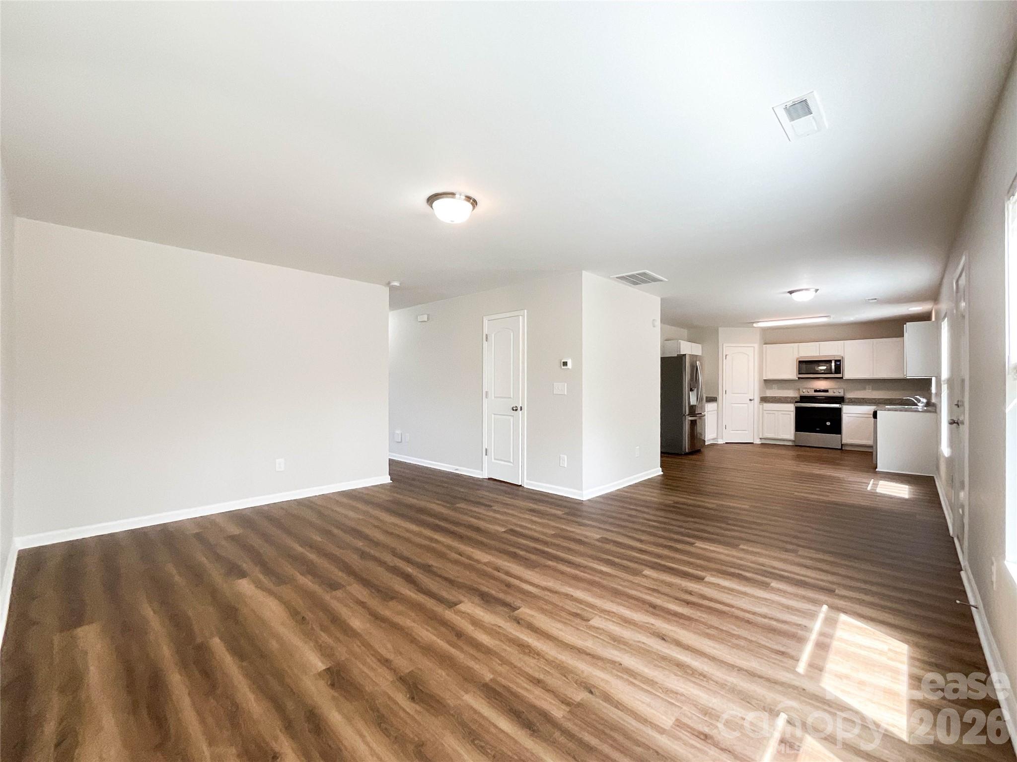 337 Jared Steele Lane Salisbury, NC 28146 - Photo 4 of 10