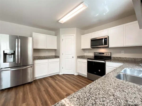 $2,100 | 337 Jared Steele Lane, Salisbury, NC 28146