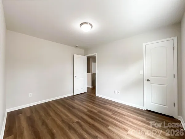 $2,100 | 337 Jared Steele Lane, Salisbury, NC 28146