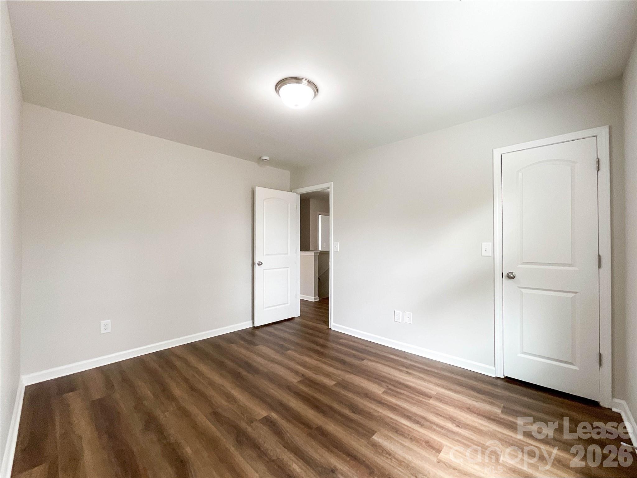 337 Jared Steele Lane Salisbury, NC 28146 - Photo 6 of 10