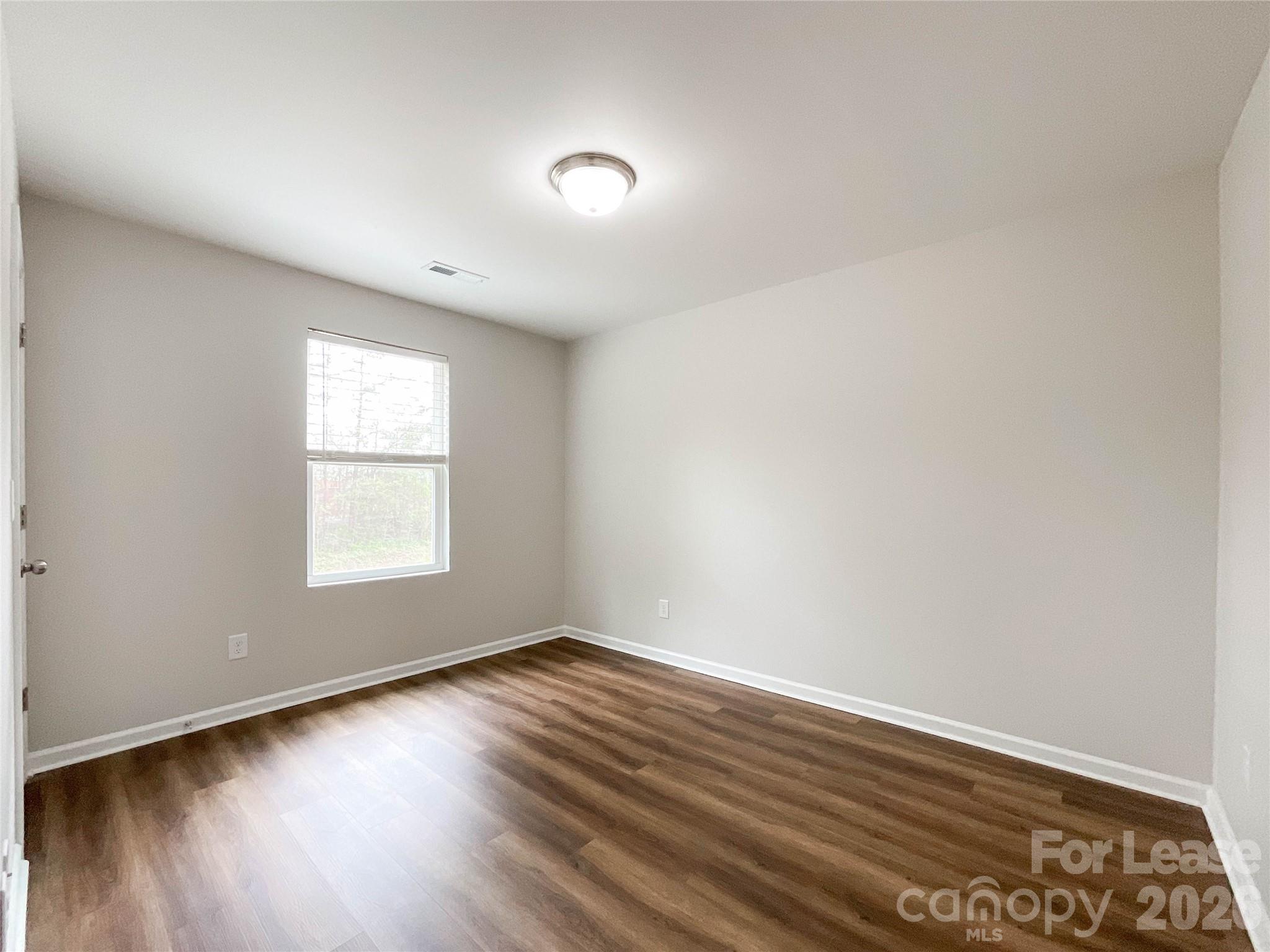 337 Jared Steele Lane Salisbury, NC 28146 - Photo 7 of 10