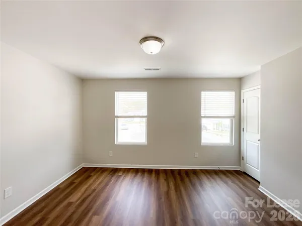 $2,100 | 337 Jared Steele Lane, Salisbury, NC 28146