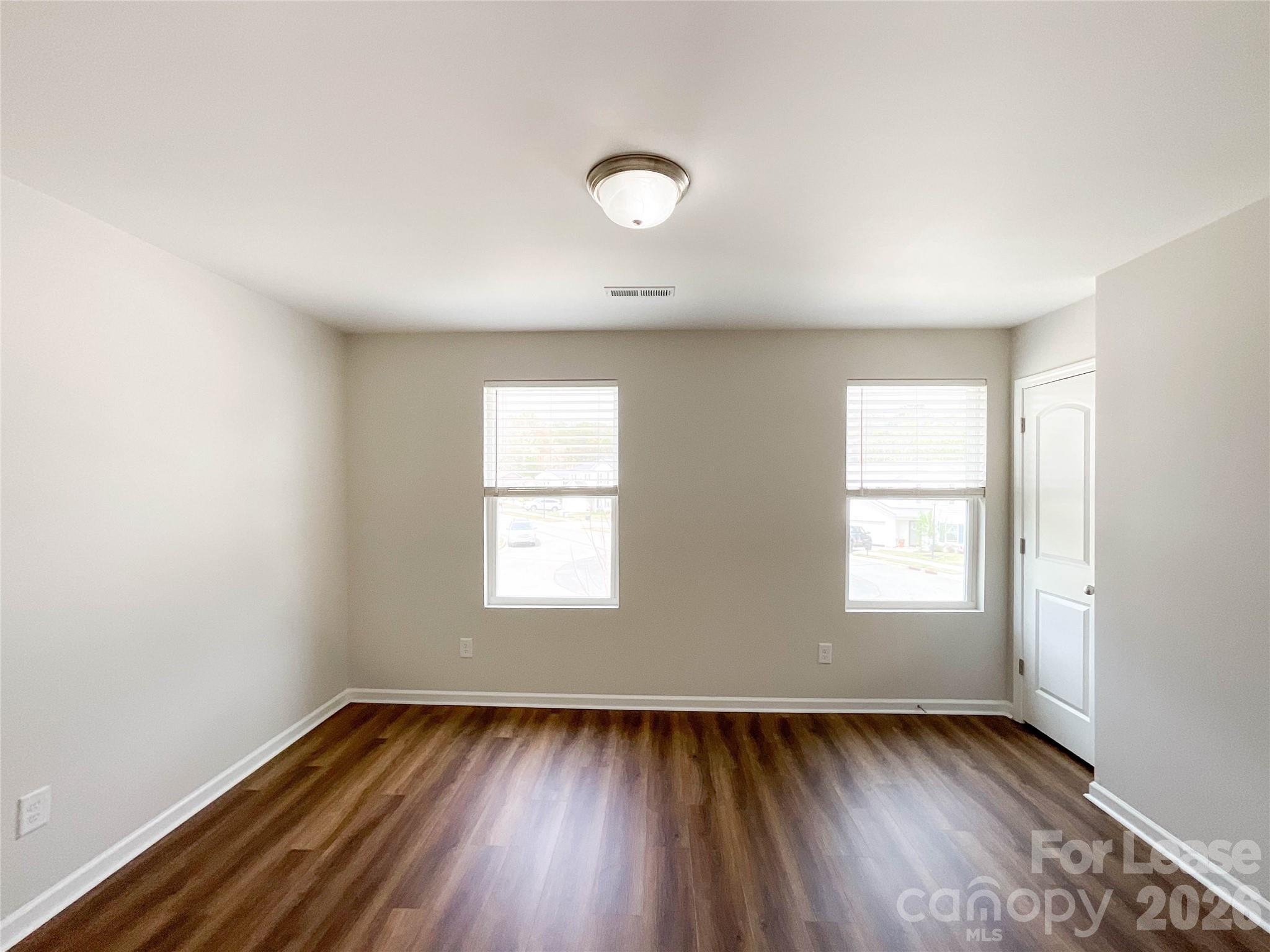 337 Jared Steele Lane Salisbury, NC 28146 - Photo 8 of 10