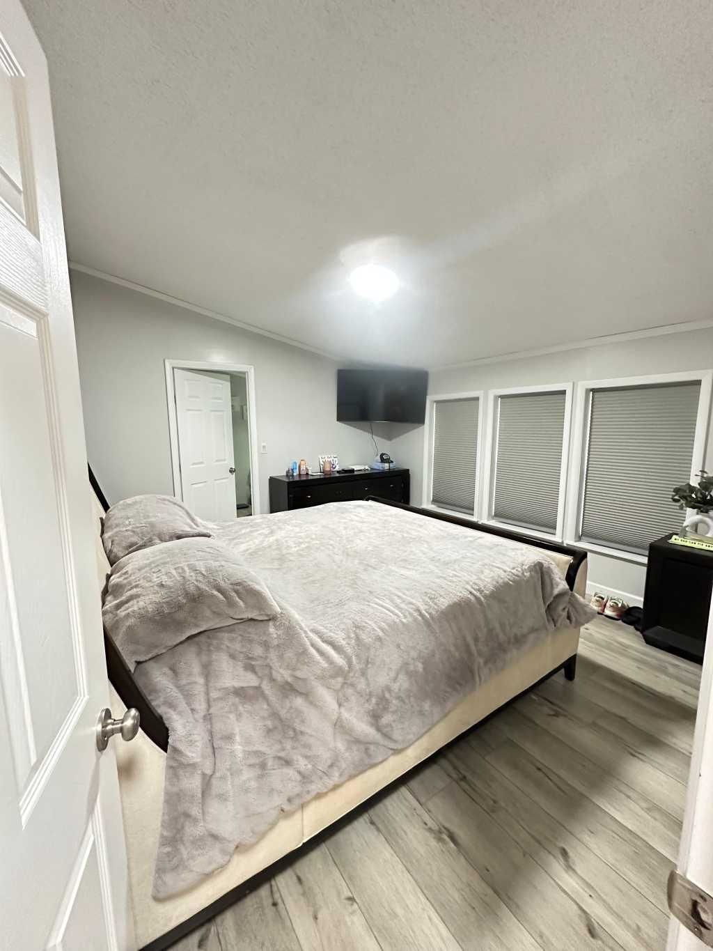 8385 Elevere Road Lachine, MI 49753 - Photo 10 of 32