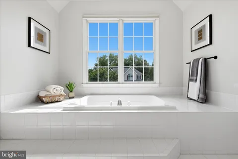 $1,130,000 | 22806 Oatlands Grove Place, Ashburn, VA 20148