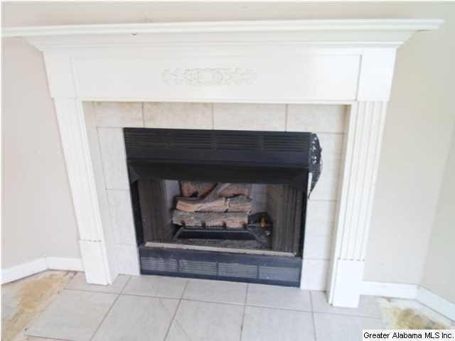1102 Thompson Road Alabaster, AL 35007 - Photo 4 of 14