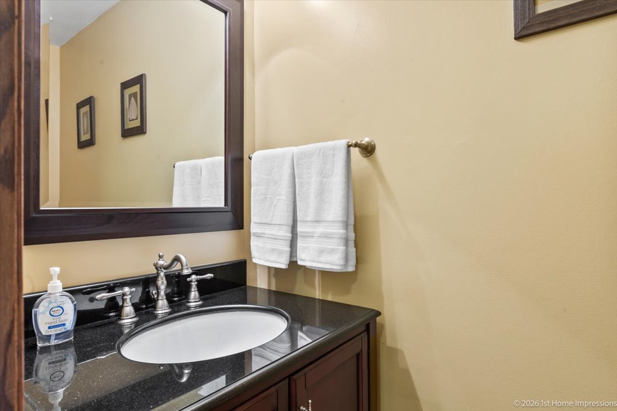 2550 West 112th Street, Unit D Chicago, IL 60655 - Photo 16 of 30