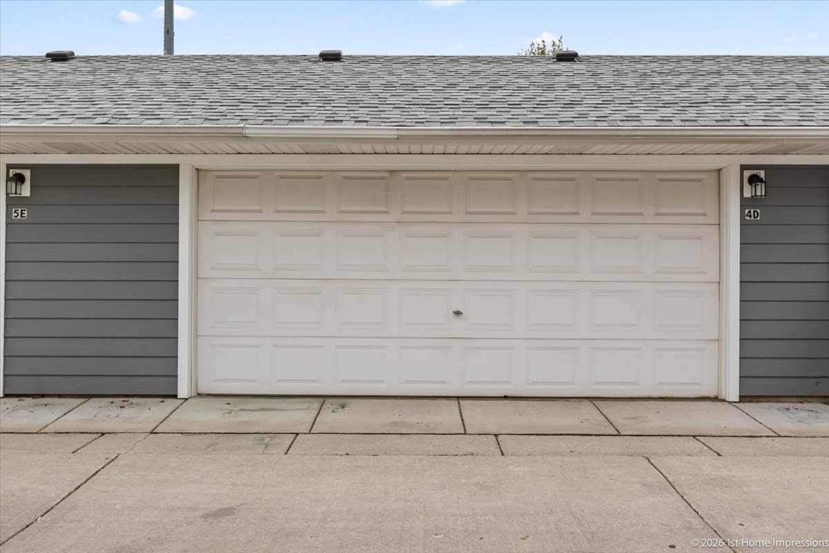 2550 West 112th Street, Unit D Chicago, IL 60655 - Photo 29 of 30