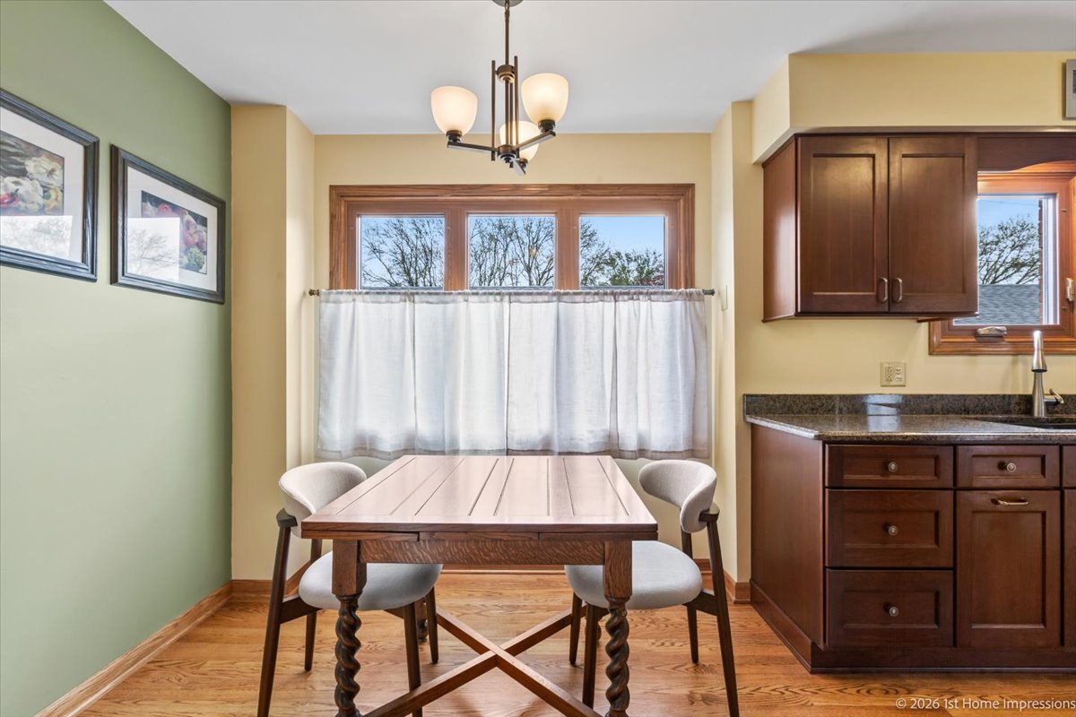 2550 West 112th Street, Unit D Chicago, IL 60655 - Photo 8 of 30