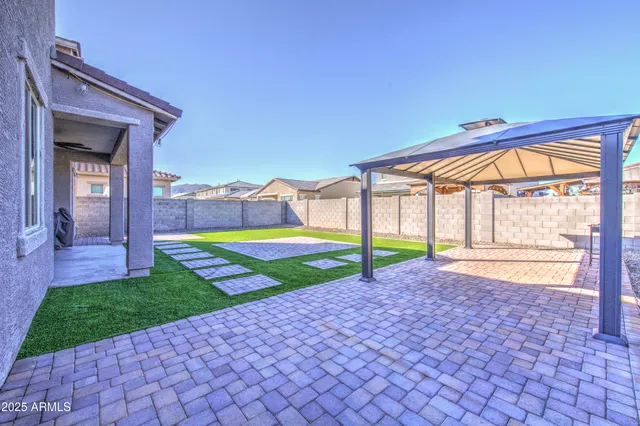 $620,000 | 19016 West Rancho Drive, Litchfield Park, AZ 85340