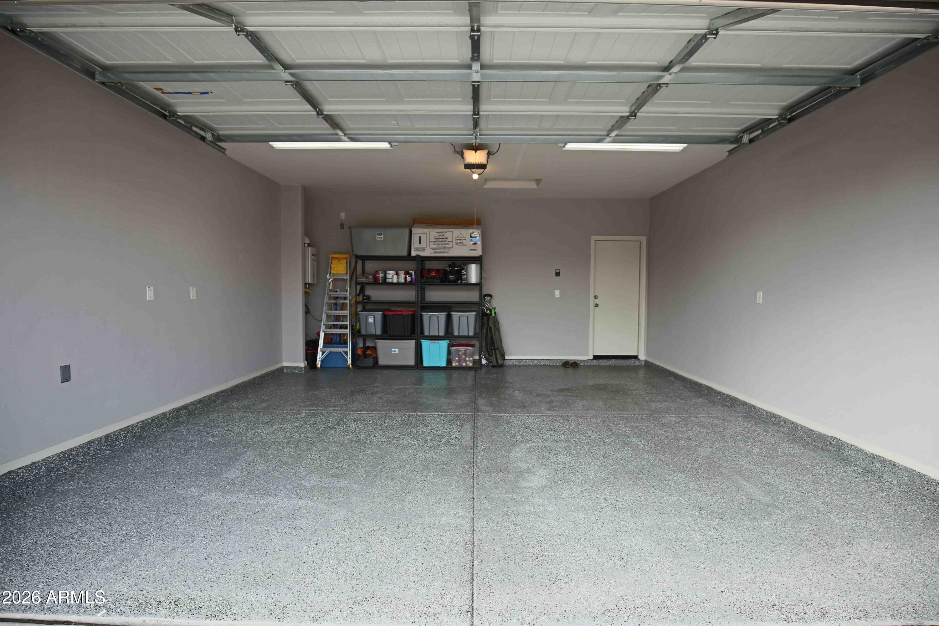 25946 West Swilling Road Buckeye, AZ 85396 - Photo 11 of 40 Swilling X-10