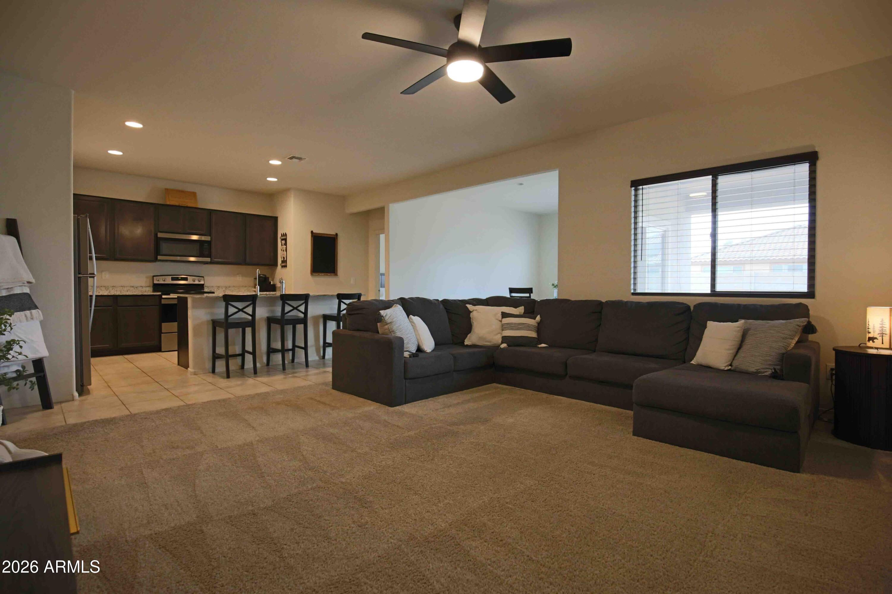 25946 West Swilling Road Buckeye, AZ 85396 - Photo 15 of 40 Swilling X-14