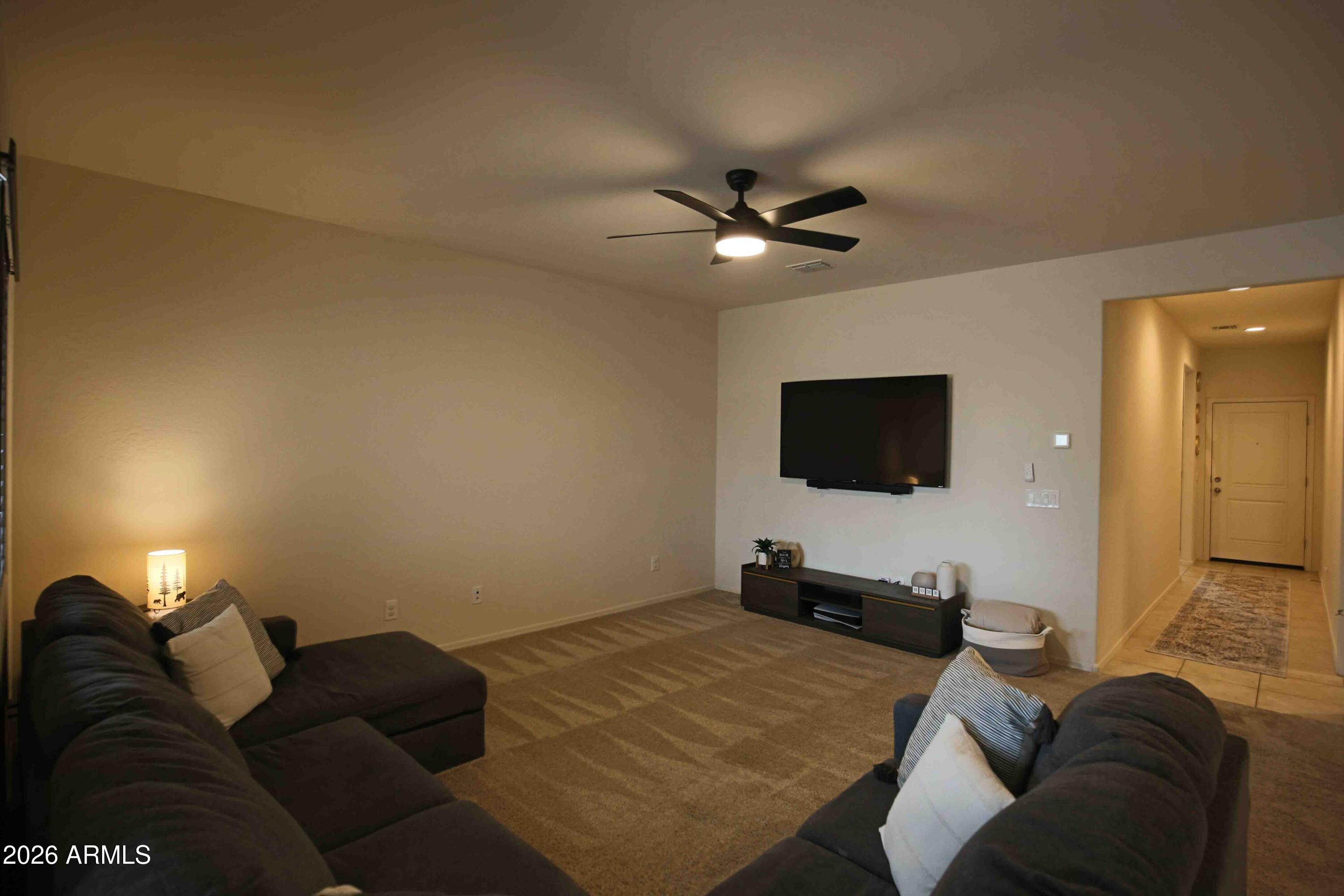 25946 West Swilling Road Buckeye, AZ 85396 - Photo 17 of 40 Swilling X-16