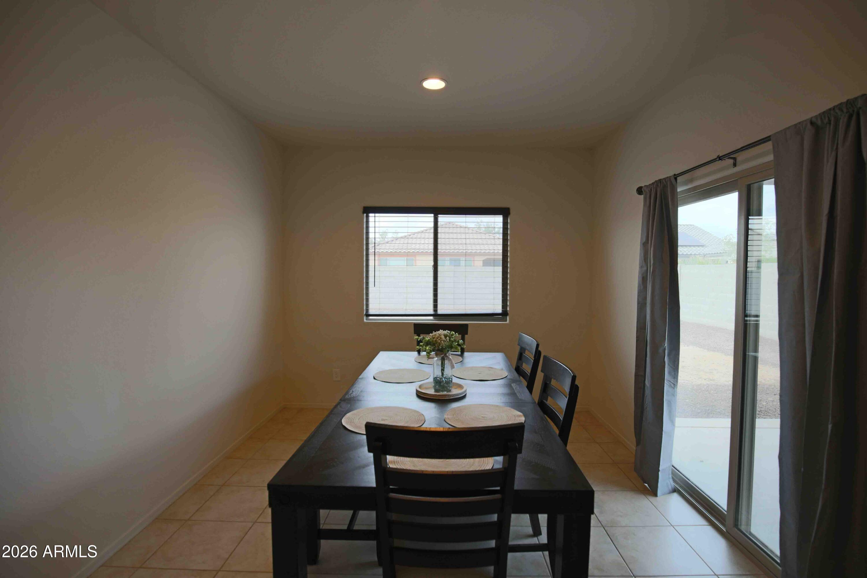 25946 West Swilling Road Buckeye, AZ 85396 - Photo 18 of 40 Swilling X-17