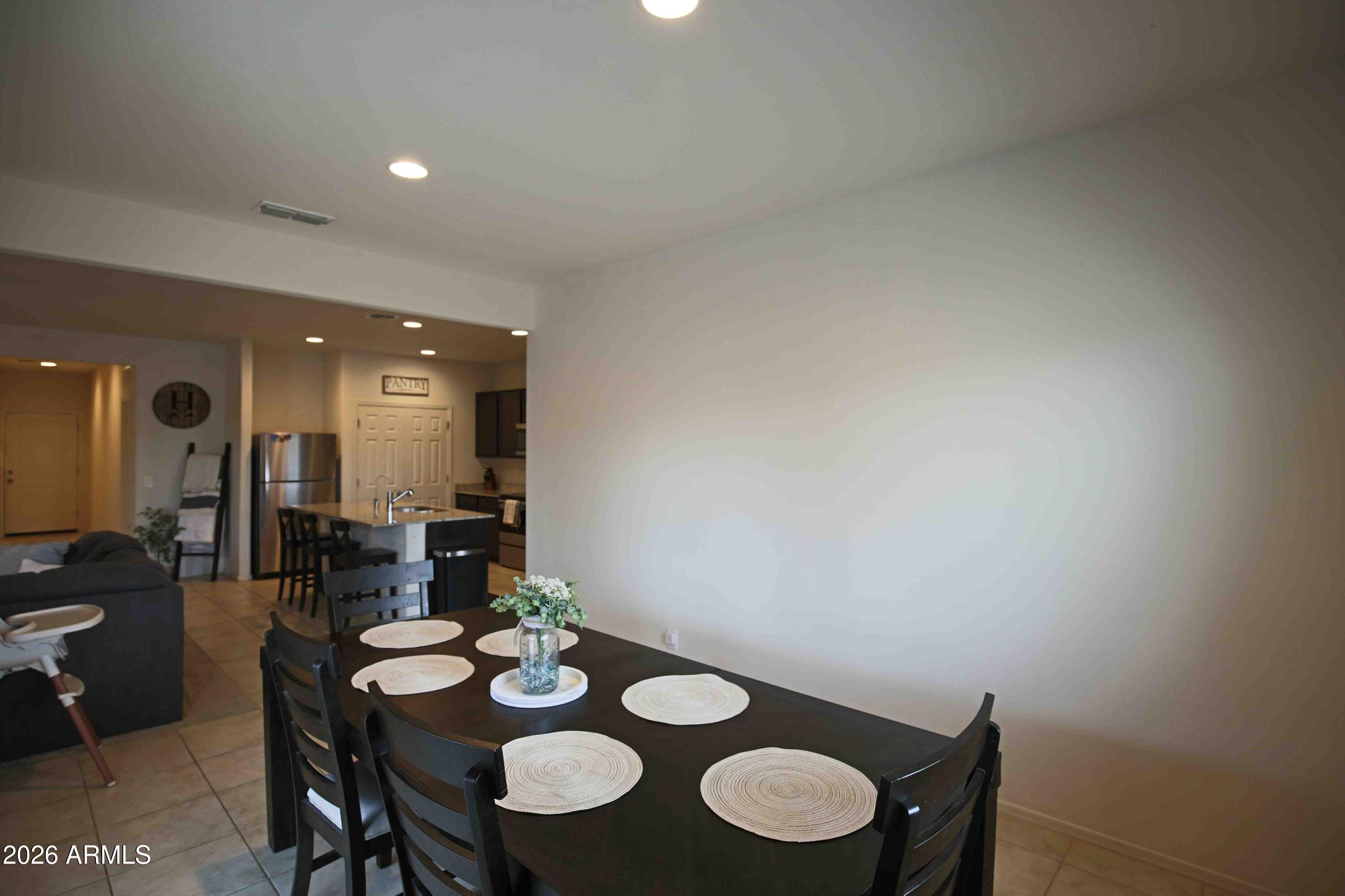 25946 West Swilling Road Buckeye, AZ 85396 - Photo 19 of 40 Swilling X-18