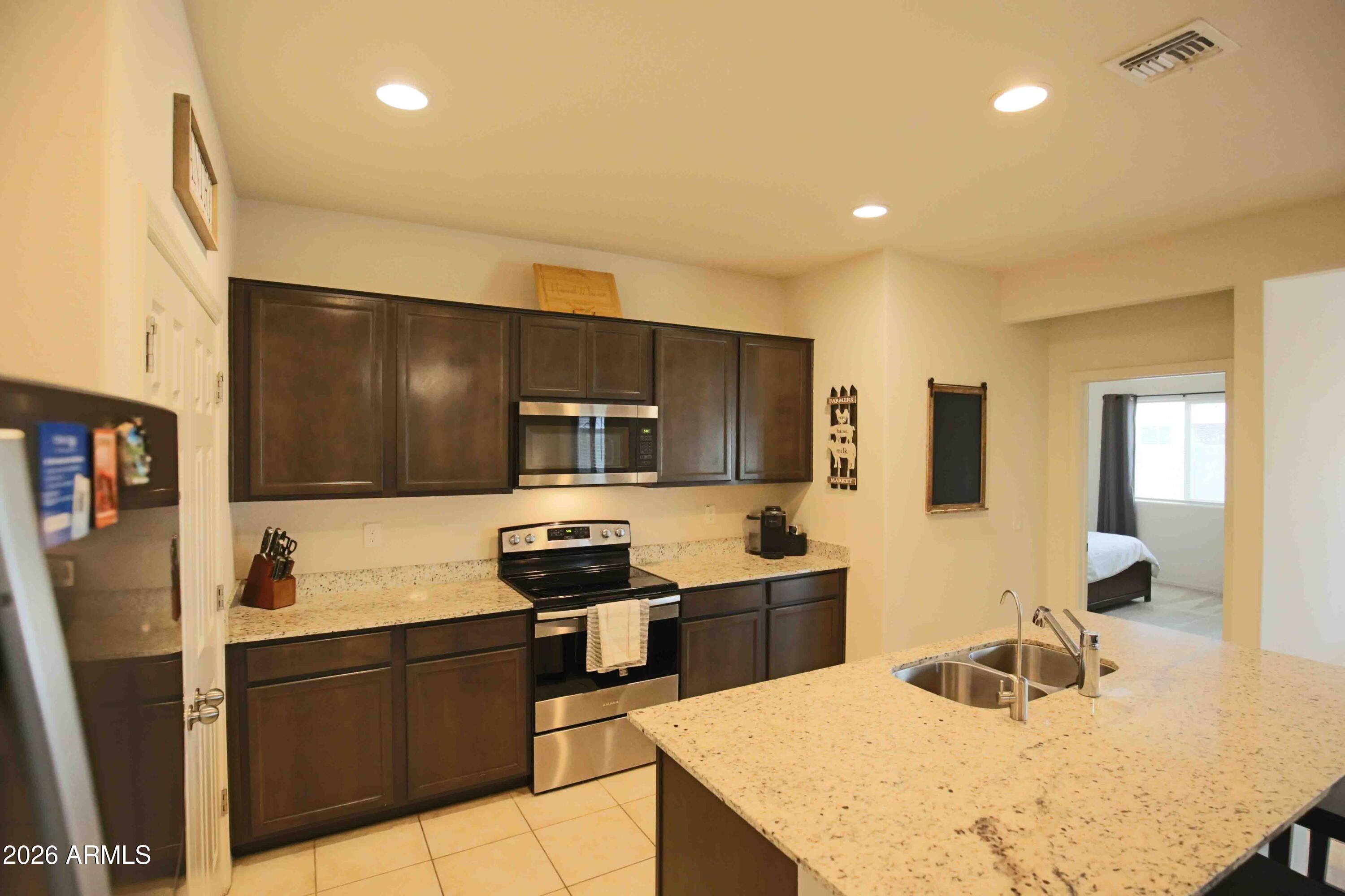 25946 West Swilling Road Buckeye, AZ 85396 - Photo 21 of 40 Swilling X-20