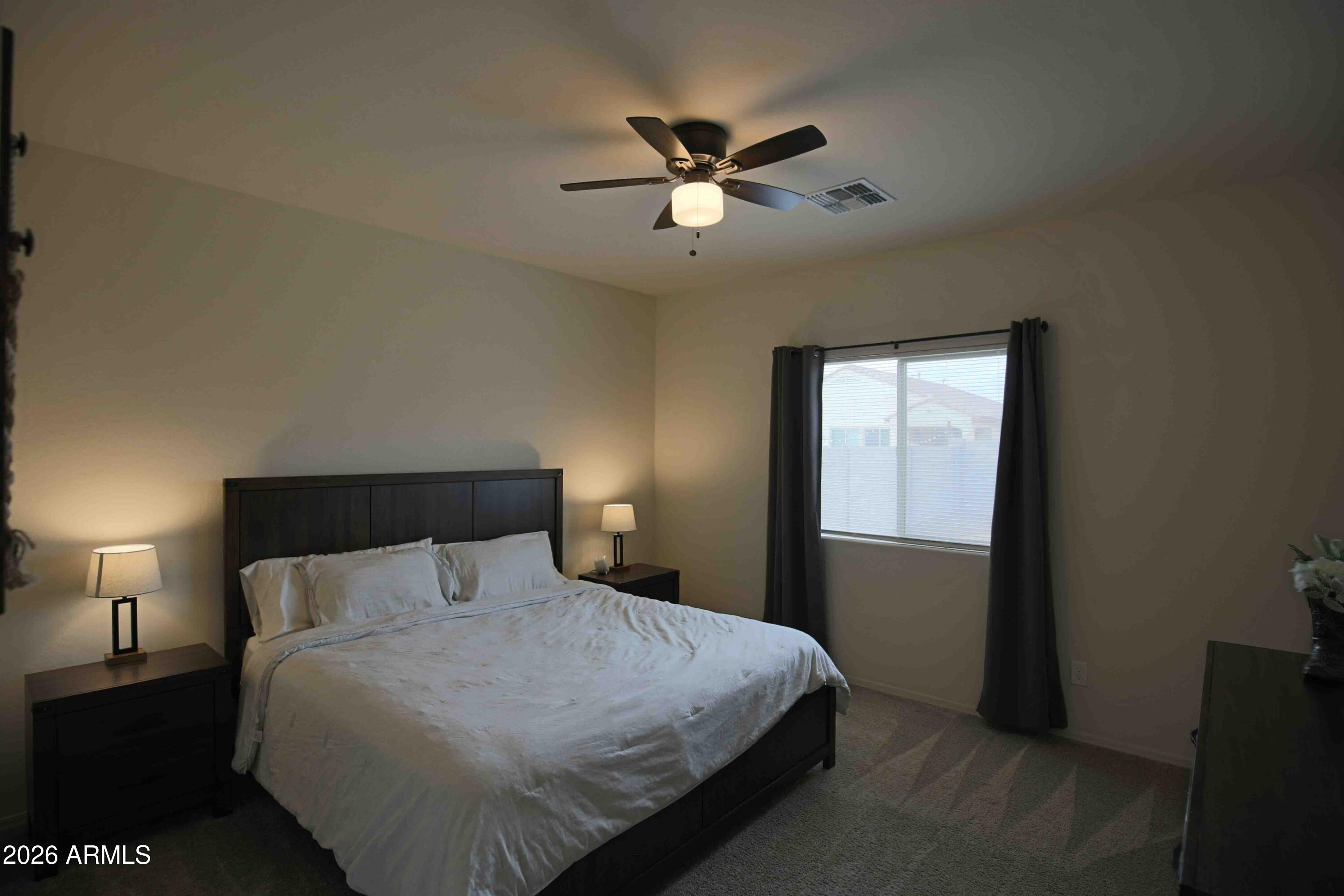 25946 West Swilling Road Buckeye, AZ 85396 - Photo 23 of 40 Swilling X-22