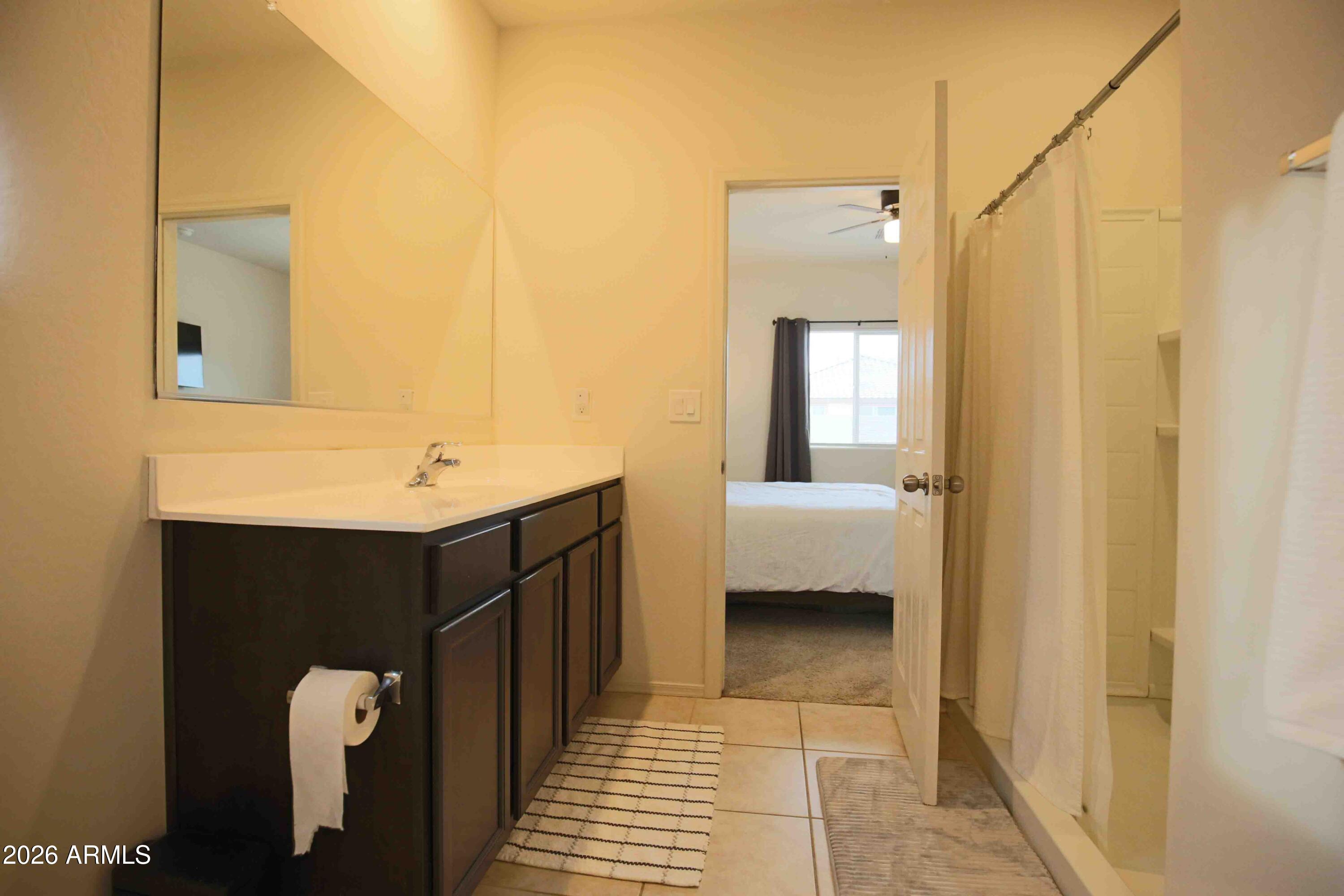25946 West Swilling Road Buckeye, AZ 85396 - Photo 27 of 40 Swilling X-26