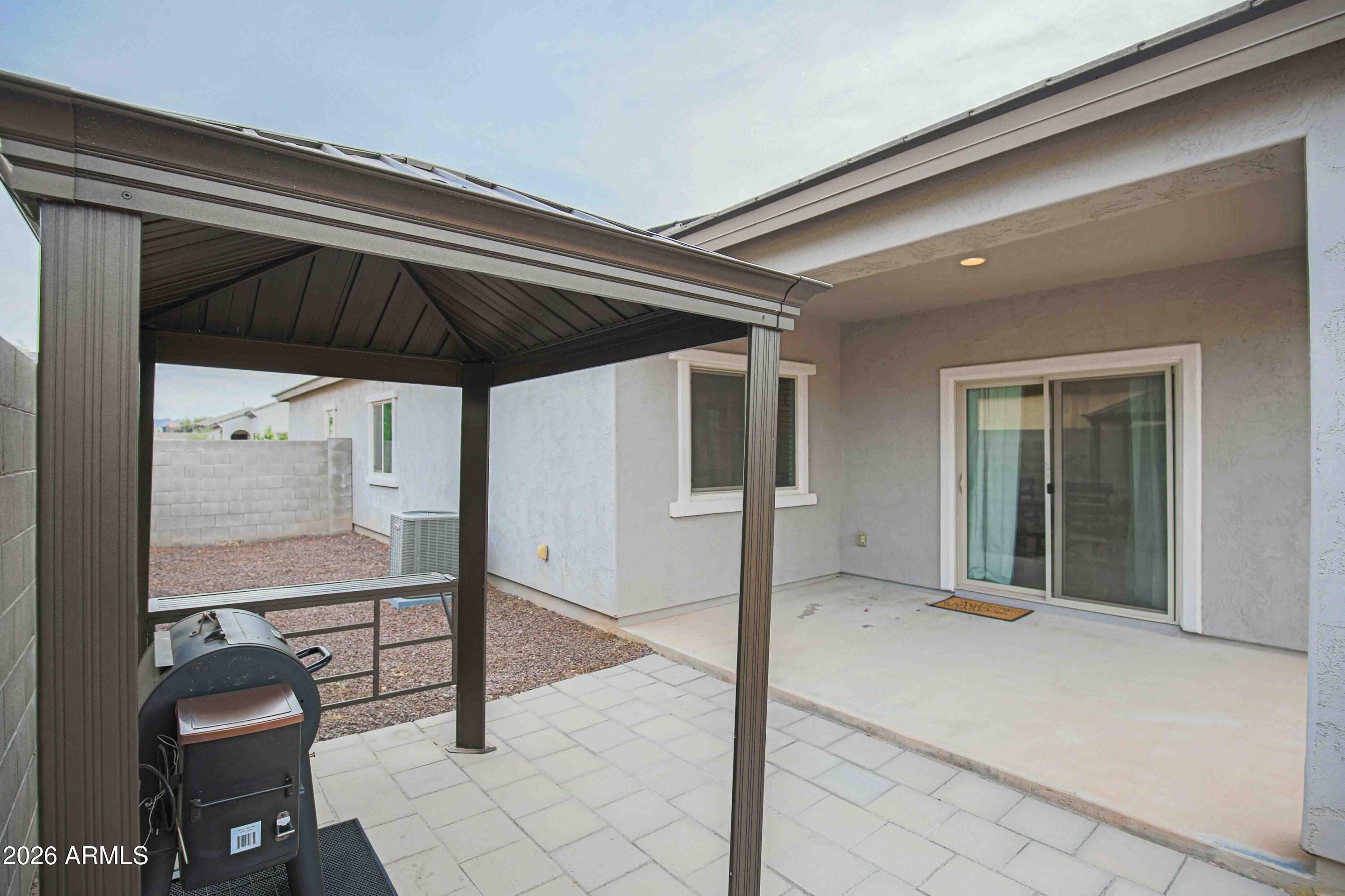 25946 West Swilling Road Buckeye, AZ 85396 - Photo 29 of 40 Swilling X-28