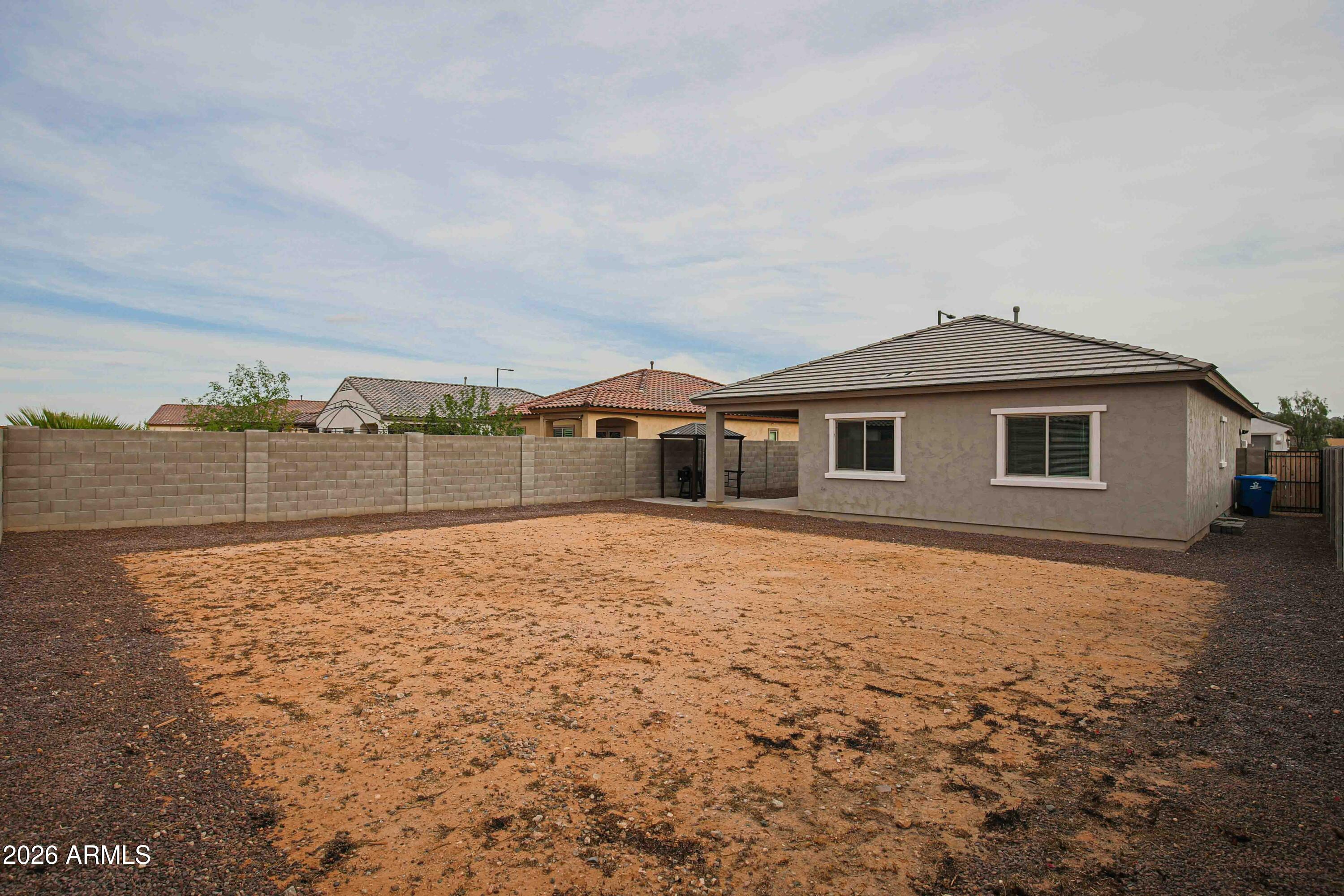 25946 West Swilling Road Buckeye, AZ 85396 - Photo 33 of 40 Swilling X-32