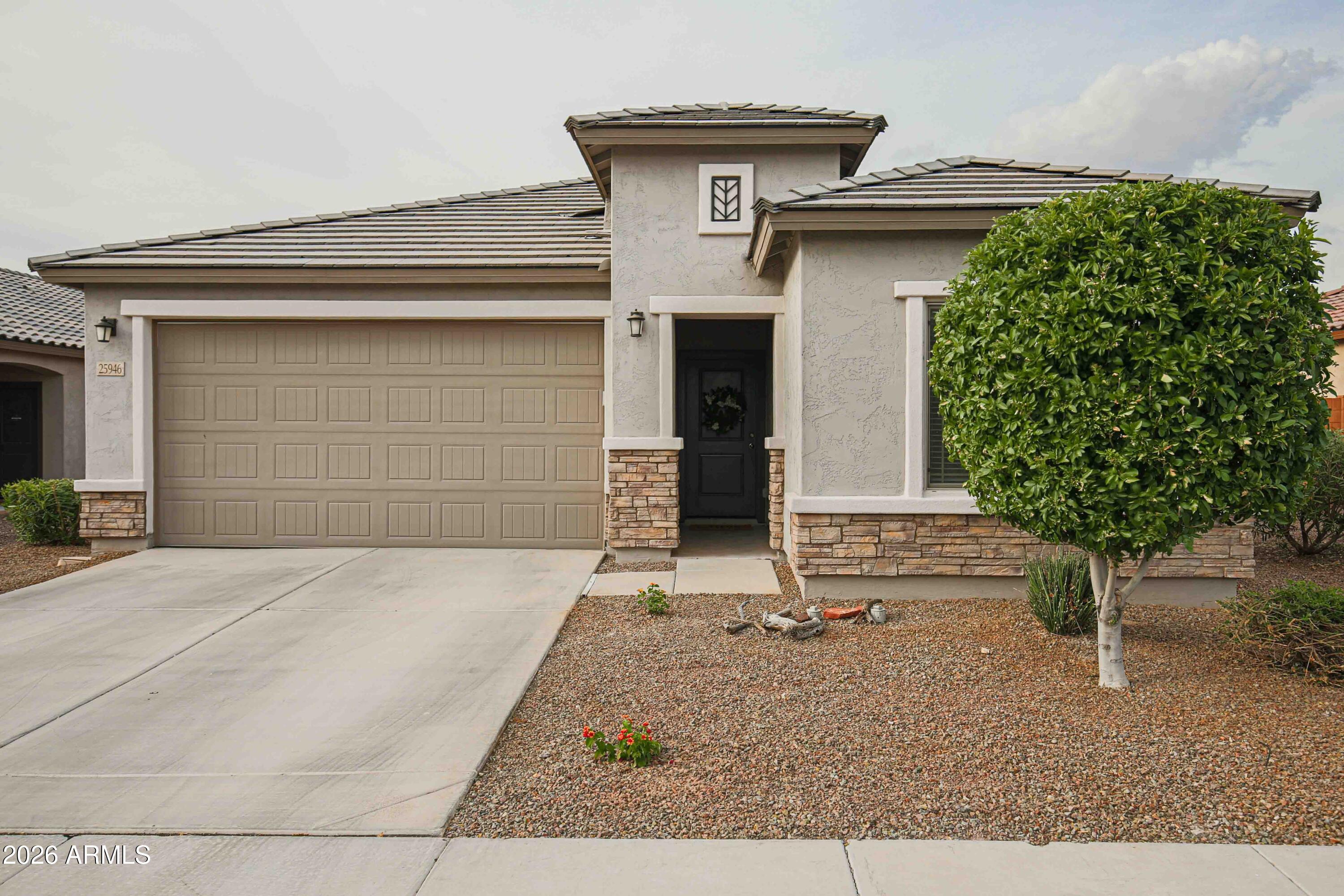 25946 West Swilling Road Buckeye, AZ 85396 - Photo 38 of 40 Swilling X-2