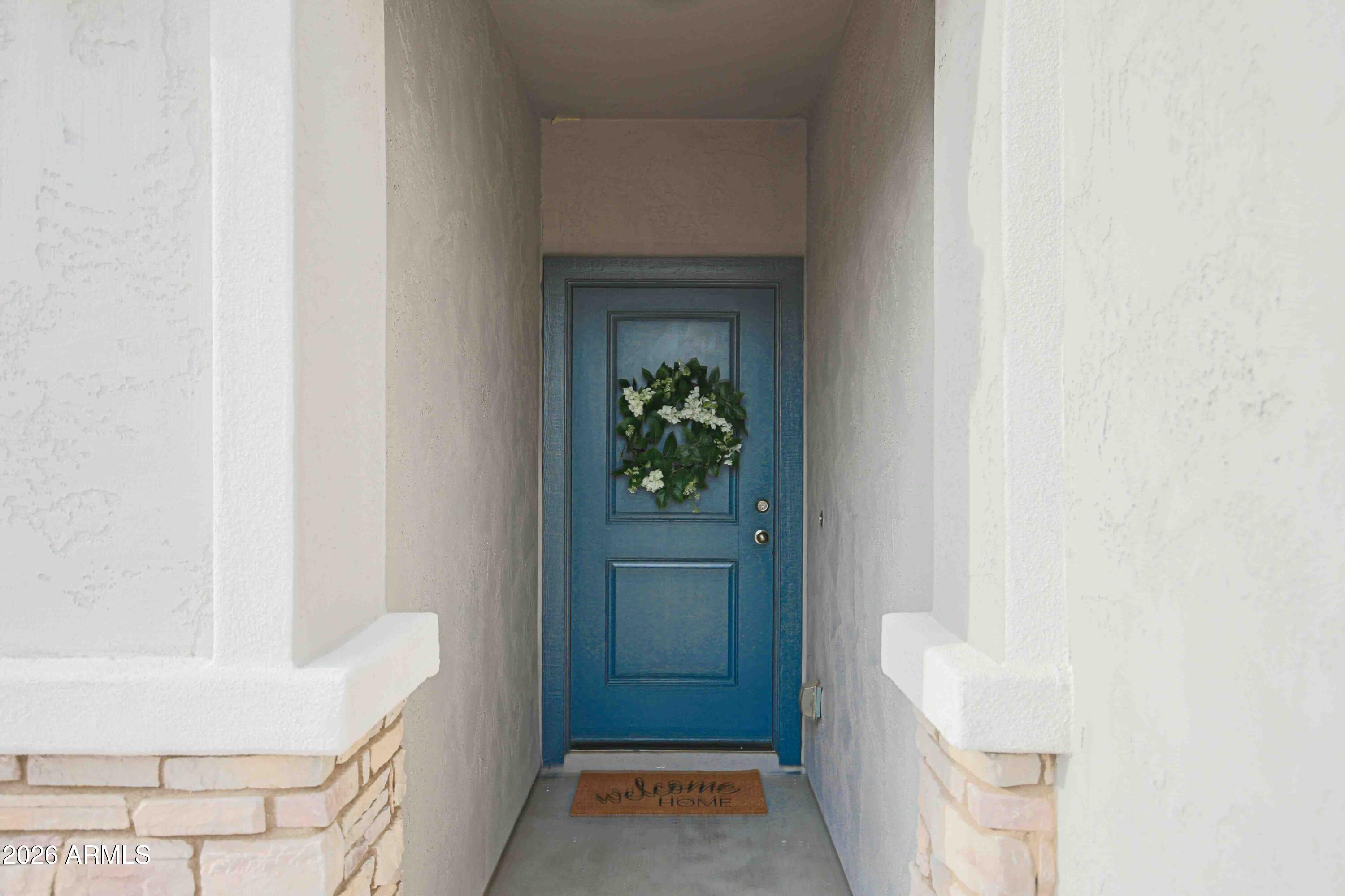 25946 West Swilling Road Buckeye, AZ 85396 - Photo 5 of 40 Swilling X-4
