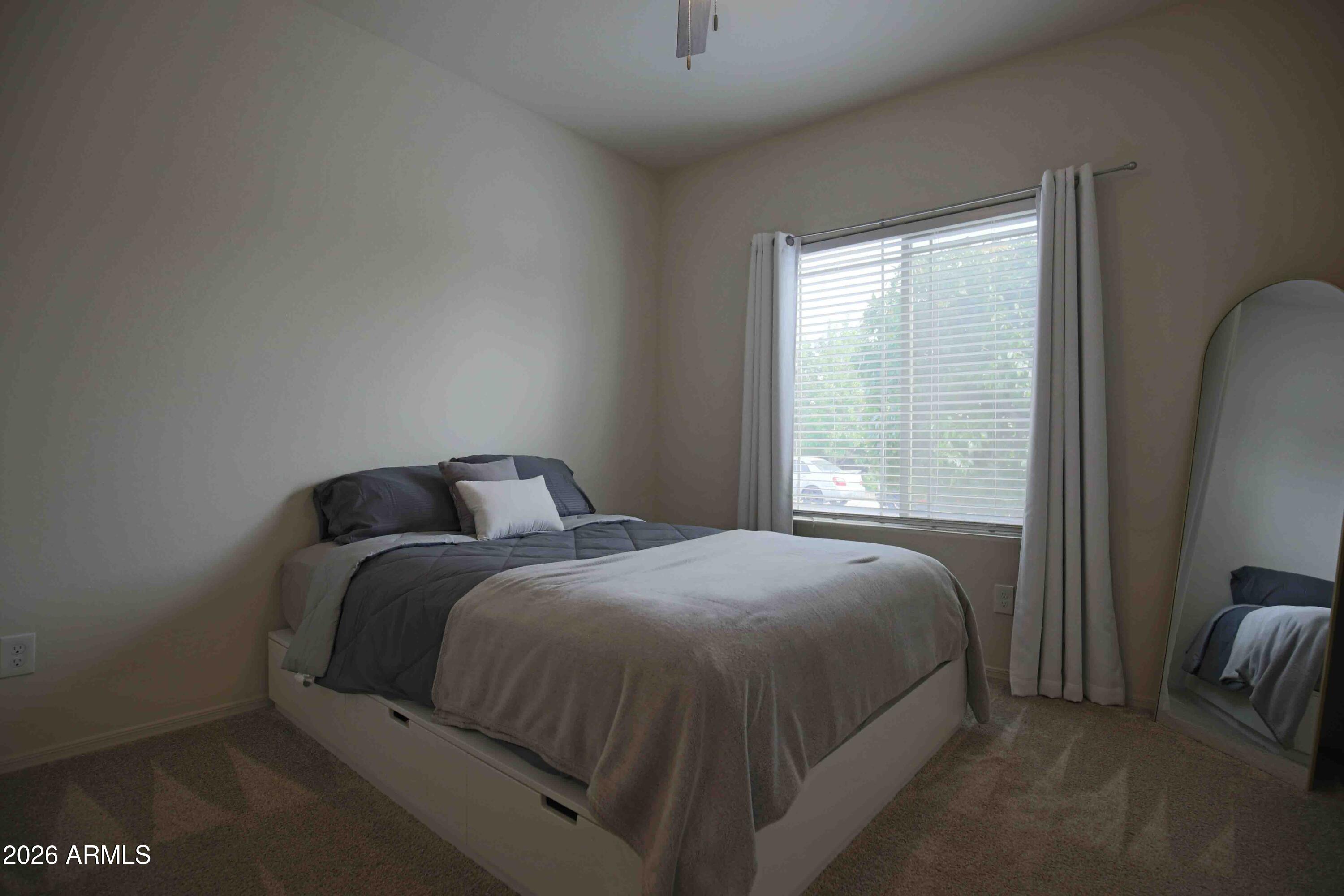25946 West Swilling Road Buckeye, AZ 85396 - Photo 6 of 40 Swilling X-5