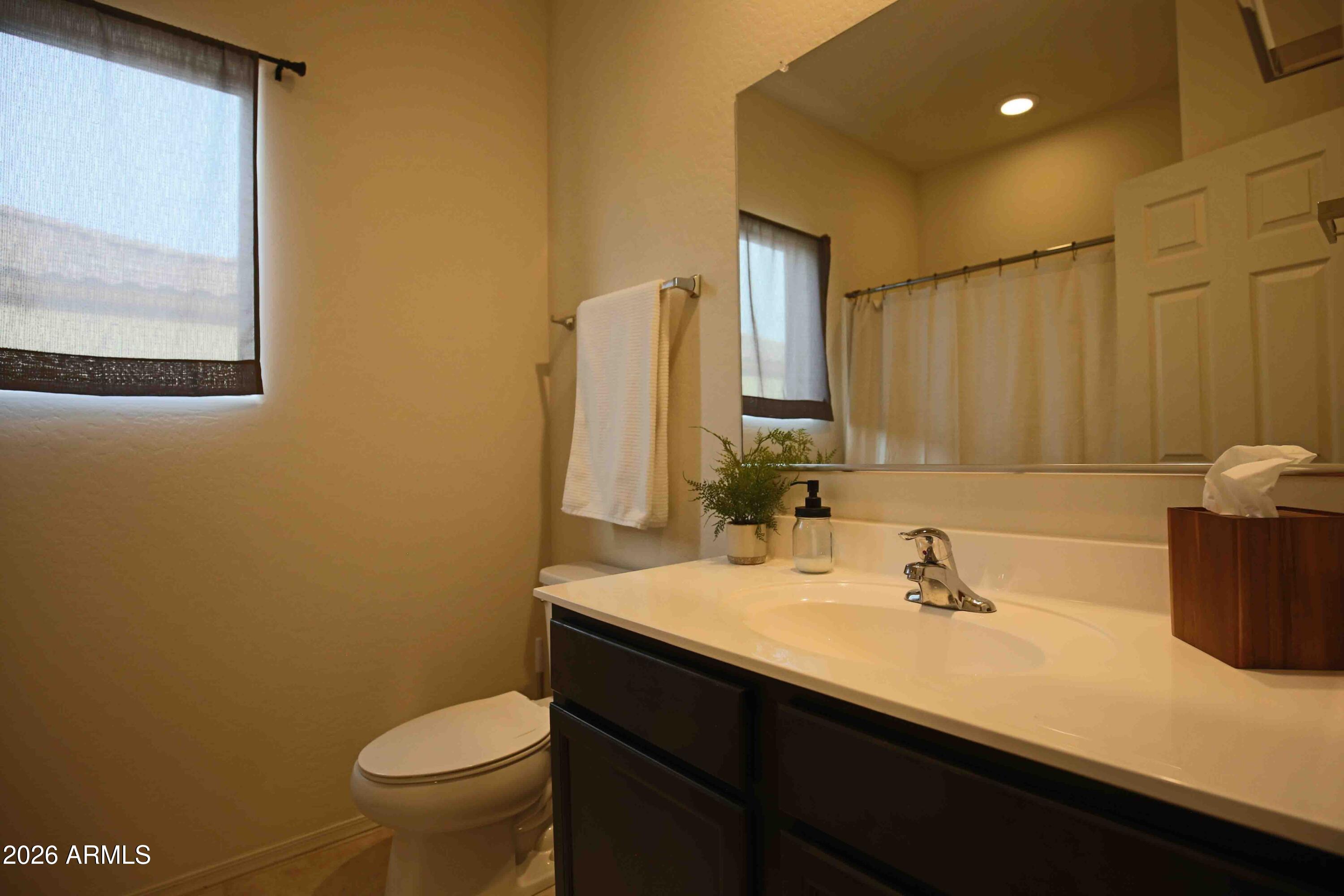25946 West Swilling Road Buckeye, AZ 85396 - Photo 8 of 40 Swilling X-7