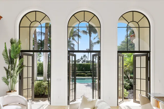 $4,400,000 | 5752 Vintage Oaks Circle, Delray Beach, FL 33484