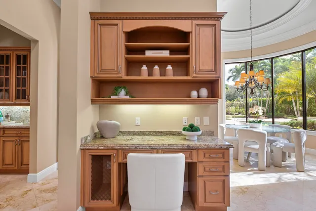 $4,400,000 | 5752 Vintage Oaks Circle, Delray Beach, FL 33484