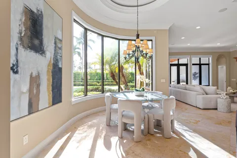 $4,400,000 | 5752 Vintage Oaks Circle, Delray Beach, FL 33484