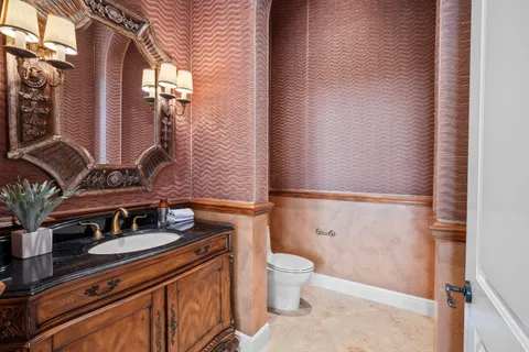 $4,400,000 | 5752 Vintage Oaks Circle, Delray Beach, FL 33484