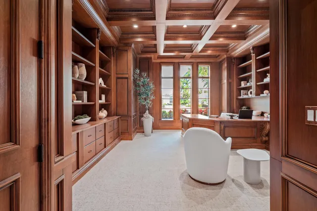 $4,400,000 | 5752 Vintage Oaks Circle, Delray Beach, FL 33484