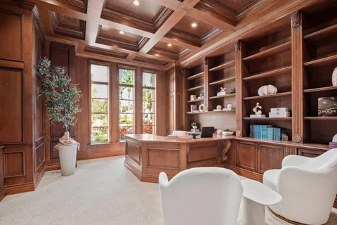 $4,400,000 | 5752 Vintage Oaks Circle, Delray Beach, FL 33484