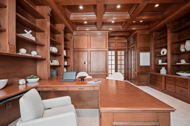 $4,400,000 | 5752 Vintage Oaks Circle, Delray Beach, FL 33484