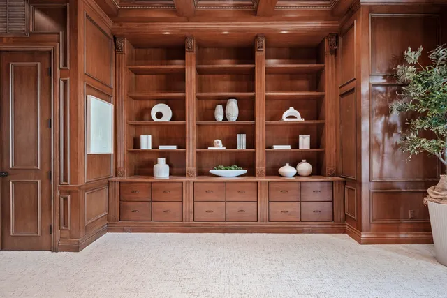 $4,400,000 | 5752 Vintage Oaks Circle, Delray Beach, FL 33484