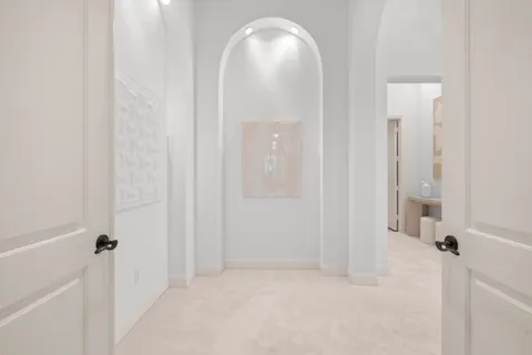 $4,400,000 | 5752 Vintage Oaks Circle, Delray Beach, FL 33484