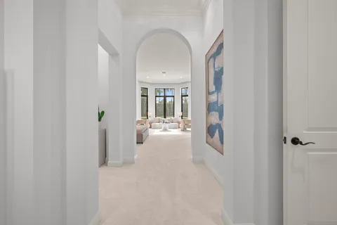 $4,400,000 | 5752 Vintage Oaks Circle, Delray Beach, FL 33484