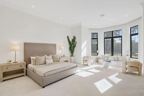 $4,400,000 | 5752 Vintage Oaks Circle, Delray Beach, FL 33484