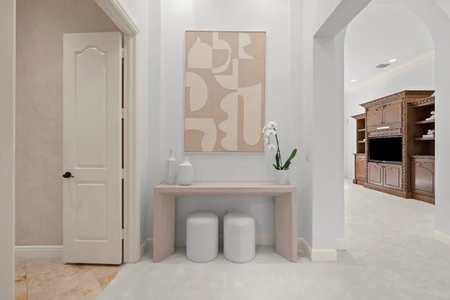 $4,400,000 | 5752 Vintage Oaks Circle, Delray Beach, FL 33484