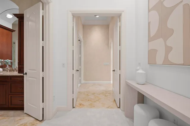 $4,400,000 | 5752 Vintage Oaks Circle, Delray Beach, FL 33484