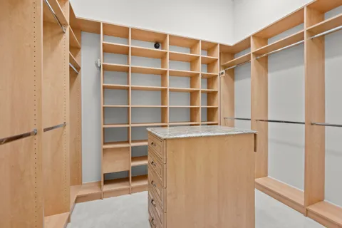 $4,400,000 | 5752 Vintage Oaks Circle, Delray Beach, FL 33484