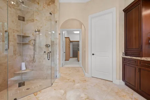 $4,400,000 | 5752 Vintage Oaks Circle, Delray Beach, FL 33484