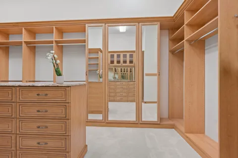 $4,400,000 | 5752 Vintage Oaks Circle, Delray Beach, FL 33484