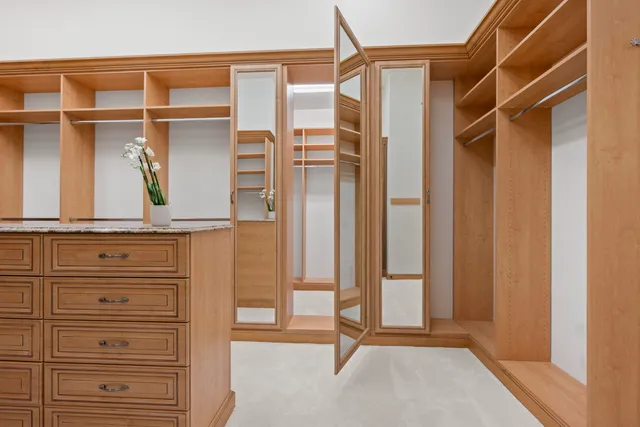 $4,400,000 | 5752 Vintage Oaks Circle, Delray Beach, FL 33484